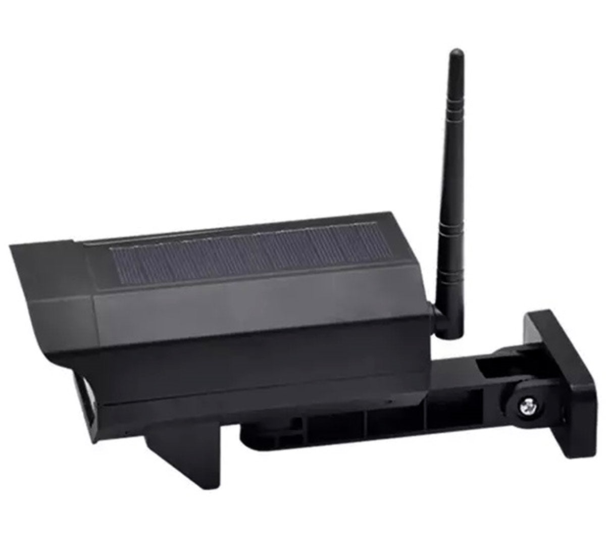 6063697806f742a8699da345fd41909e 6063697806f742a8699da345fd41909e